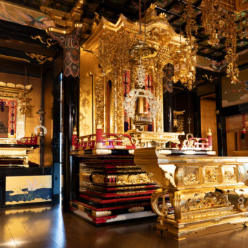 呉市川尻町森_真光寺様_施工例_2