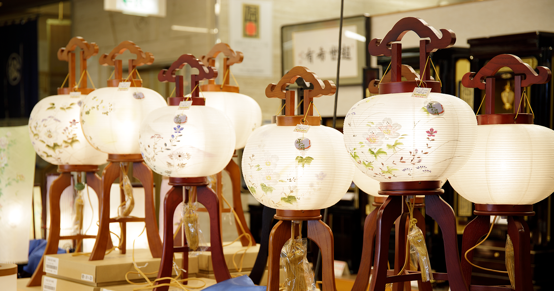 20260601_盆提灯展示中_3